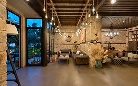 Casa Sur Antalya